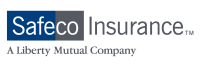 Chrysalis insurance agency