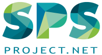Spsproject.net