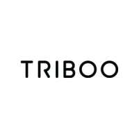 Tribooo cloud