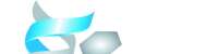 Scientific informatics research academy (sira corp)