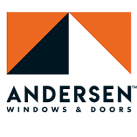 A c endersen