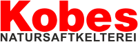 Kelterei kobes