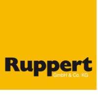 Ruppert gmbh & co. kg