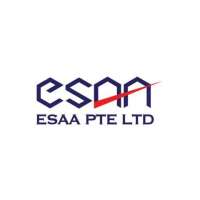 Singapore maritime network pte ltd