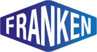 Franken