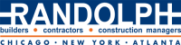 William a. randolph, inc.