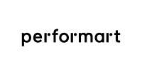 Performart