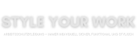 Eskon arbeitsschutz gmbh