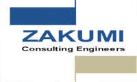 Zakumi consulting