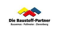 Bussemas & pollmeier