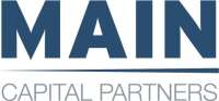 Main access capital