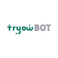 tryowbot