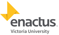 Enactus vrije universiteit