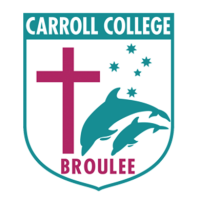 Carroll college broulee