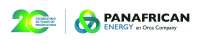 Pan african energy tanzania (paet)