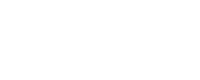 Azzco engineering