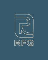 Rfg logistics inc.