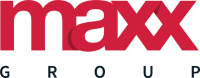 Maxx merchants