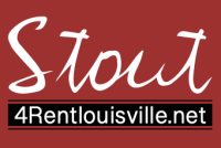 Bill stout properties