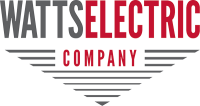 Watts electrical inc