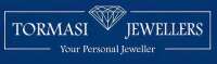 Tormasi jewellers