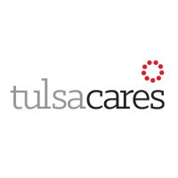Hiv resource consortium, inc., d/b/a tulsa cares