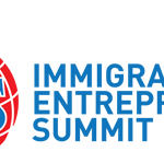 Immigrant entrepreneurs summit