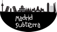 Madrid subterra