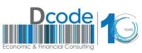 Dcode economic & financial consulting