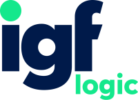 Igf-logic gmbh