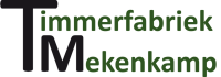 Timmerfabriek mekenkamp