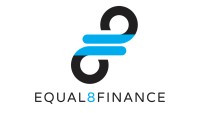 Equal 8 finance