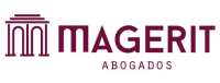 Magerit abogados