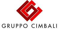 Gruppo cimbali deutschland gmbh