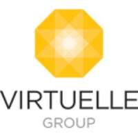 Virtuelle group