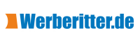 Werberitter