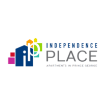 Independence place inc.