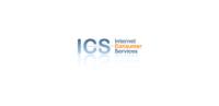 Ics internet consumer services gmbh