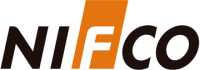 Swanco corp, inc
