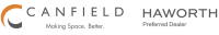 Canfield Business Interiors