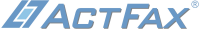 ActFax Communication-Software