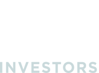 Qv investors inc.