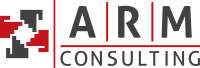Arm consulting