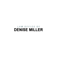 Law Office of Denise Miller