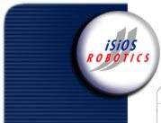 Isios robotics gmbh