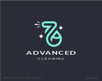 Advanced cleaners
