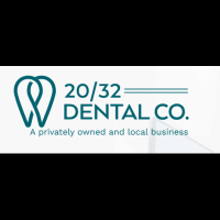 20/32 Dental Co.