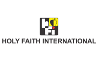 Holyfaith International (P) Ltd.