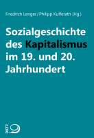 Verlag kunst und kapitalismus