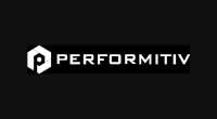 Performitiv